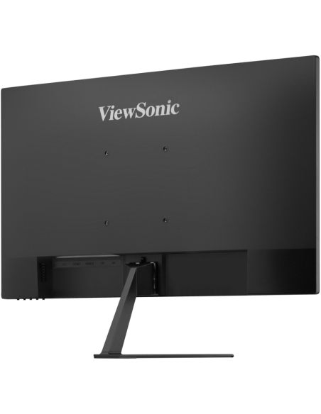 Viewsonic VX Series VX2479A-HD-PRO pantalla para PC 61 cm (24") 1920 x 1080 Pixeles Full HD LED Negro