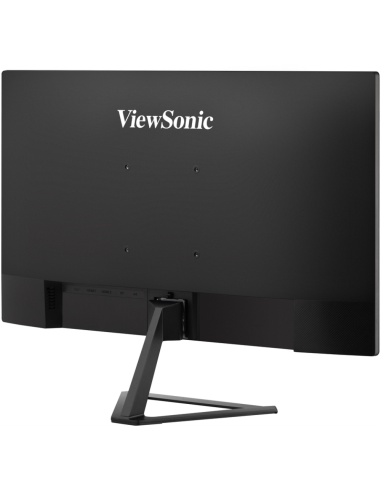 Viewsonic VX Series VX2479A-HD-PRO pantalla para PC 61 cm (24") 1920 x 1080 Pixeles Full HD LED Negro