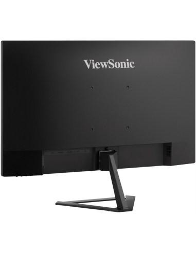 Viewsonic VX Series VX2479A-HD-PRO pantalla para PC 61 cm (24") 1920 x 1080 Pixeles Full HD LED Negro