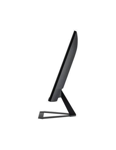 Viewsonic VX Series VX2479A-HD-PRO pantalla para PC 61 cm (24") 1920 x 1080 Pixeles Full HD LED Negro