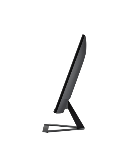 Viewsonic VX Series VX2479A-HD-PRO pantalla para PC 61 cm (24") 1920 x 1080 Pixeles Full HD LED Negro