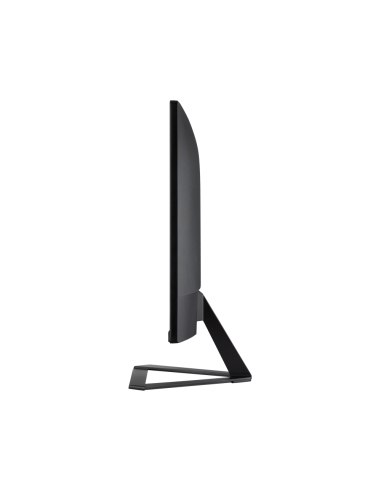 Viewsonic VX Series VX2479A-HD-PRO pantalla para PC 61 cm (24") 1920 x 1080 Pixeles Full HD LED Negro