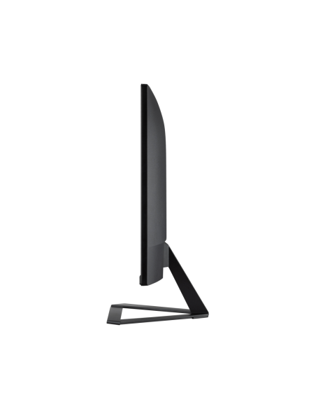 Viewsonic VX Series VX2479A-HD-PRO pantalla para PC 61 cm (24") 1920 x 1080 Pixeles Full HD LED Negro