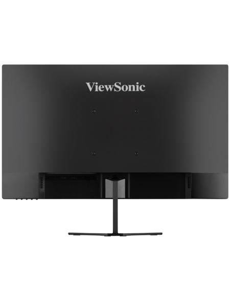 Viewsonic VX Series VX2479A-HD-PRO pantalla para PC 61 cm (24") 1920 x 1080 Pixeles Full HD LED Negro