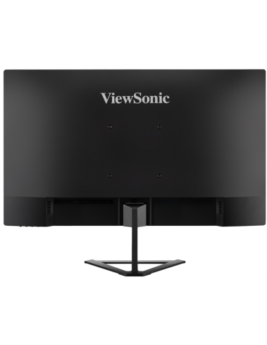 Viewsonic VX Series VX2479A-HD-PRO pantalla para PC 61 cm (24") 1920 x 1080 Pixeles Full HD LED Negro