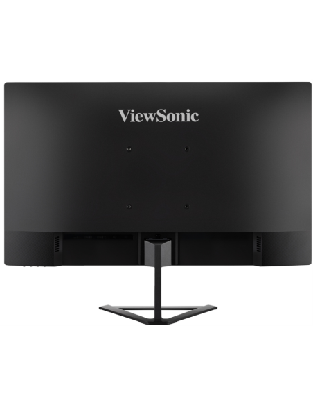Viewsonic VX Series VX2479A-HD-PRO pantalla para PC 61 cm (24") 1920 x 1080 Pixeles Full HD LED Negro