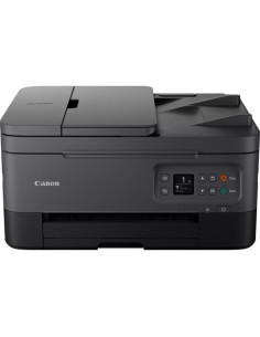 Canon PIXMA TS7450i Inyección de tinta A4 4800 x 1200 DPI Wifi 2
