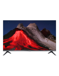 Xiaomi A Pro 32 2026 81,3 cm (32") HD Smart TV Wifi Negro