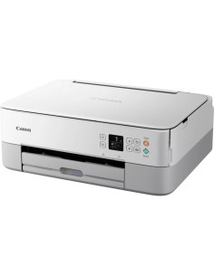 Canon PIXMA TS5351i Inyección de tinta A4 4800 x 1200 DPI Wifi 2