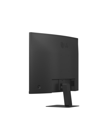 LG 27U421A-B pantalla para PC 68,6 cm (27") 1920 x 1080 Pixeles Full HD LED Negro