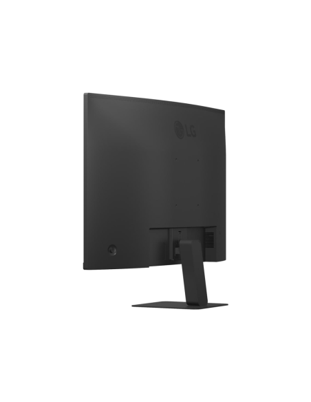 LG 27U421A-B pantalla para PC 68,6 cm (27") 1920 x 1080 Pixeles Full HD LED Negro