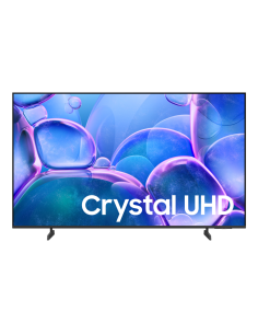 Samsung UE55U7022FK 165,1 cm (65") 4K Ultra HD Smart TV Wifi Negro