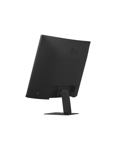 LG 27U421A-B pantalla para PC 68,6 cm (27") 1920 x 1080 Pixeles Full HD LED Negro