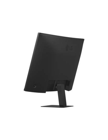 LG 27U421A-B pantalla para PC 68,6 cm (27") 1920 x 1080 Pixeles Full HD LED Negro