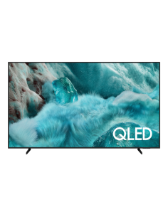 Samsung Q7F QE65Q7FAAU 165,1 cm (65") 4K Ultra HD Smart TV Wifi Negro