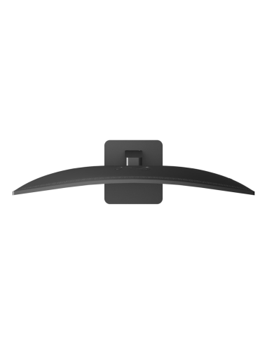 LG 27U421A-B pantalla para PC 68,6 cm (27") 1920 x 1080 Pixeles Full HD LED Negro