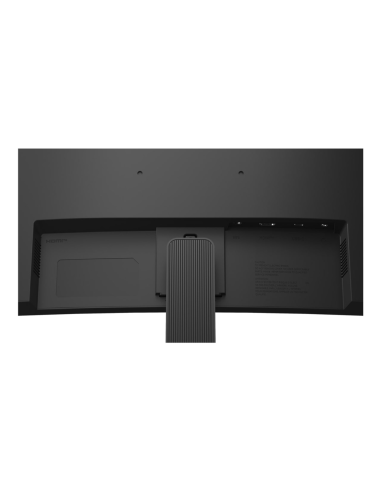 LG 27U421A-B pantalla para PC 68,6 cm (27") 1920 x 1080 Pixeles Full HD LED Negro