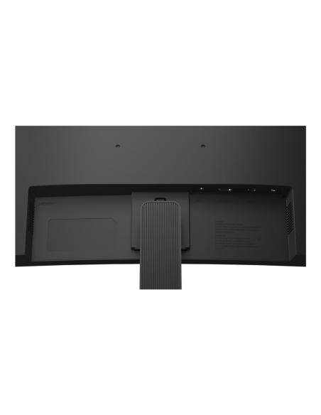 LG 27U421A-B pantalla para PC 68,6 cm (27") 1920 x 1080 Pixeles Full HD LED Negro