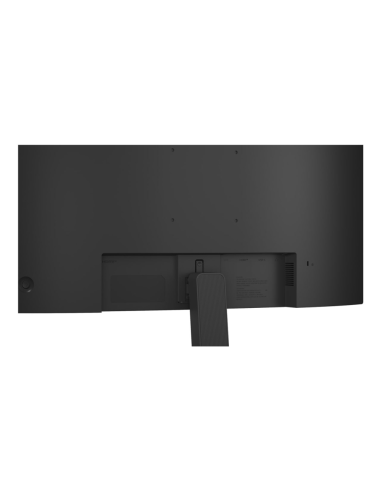 LG 27U421A-B pantalla para PC 68,6 cm (27") 1920 x 1080 Pixeles Full HD LED Negro
