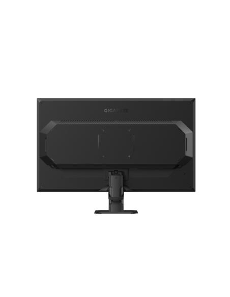 GIGABYTE GS27Q X Monitor gaming 27" QHD - 2560 x 1440, 240Hz, 1ms, 300 cd/m², FreeSync Premium Pro, HDR Ready, HDMI 2.0, Display