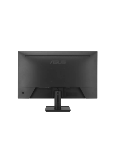 ASUS EyeCare VA279QG pantalla para PC 68,6 cm (27") 1920 x 1080 Pixeles Full HD LED Negro