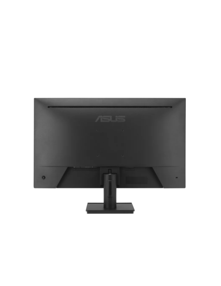 ASUS EyeCare VA279QG pantalla para PC 68,6 cm (27") 1920 x 1080 Pixeles Full HD LED Negro
