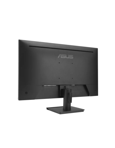 ASUS EyeCare VA279QG pantalla para PC 68,6 cm (27") 1920 x 1080 Pixeles Full HD LED Negro