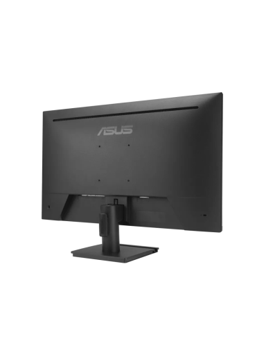 ASUS EyeCare VA279QG pantalla para PC 68,6 cm (27") 1920 x 1080 Pixeles Full HD LED Negro