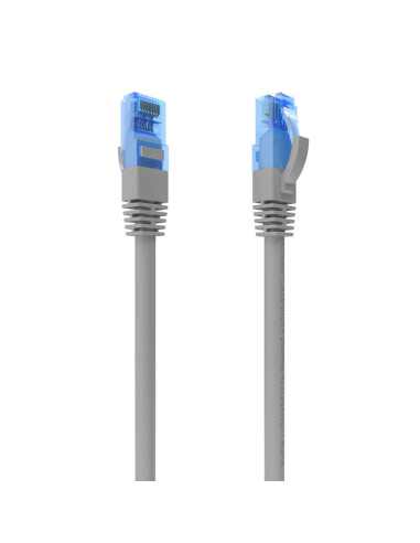 AISENS A135-0783 cable de red Cat6 U/UTP (UTP)