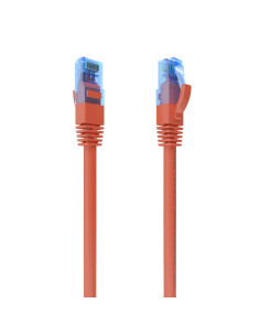 AISENS A135-0790 cable de red 1,5 m Cat6 U/UTP (UTP)