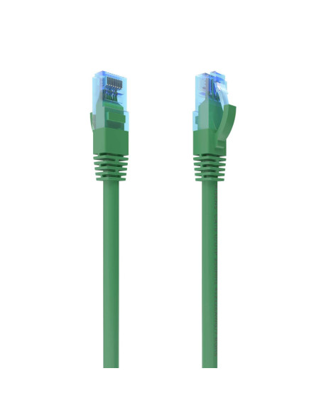AISENS A135-0814 cable de red 5 m Cat6 U/UTP (UTP)