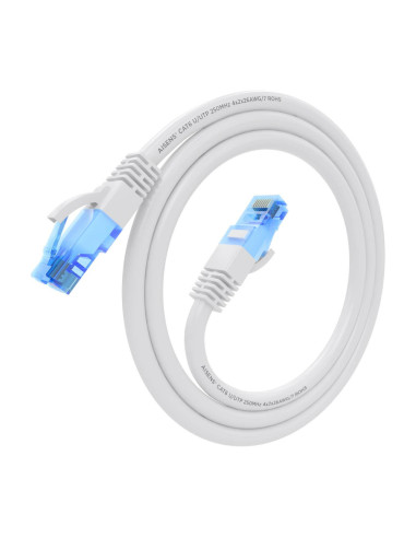AISENS A135-0818 cable de red 0,75 m Cat6 U/UTP (UTP)