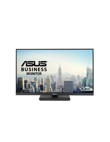 ASUS VA249QGS pantalla para PC 60,5 cm (23.8") 1920 x 1080 Pixeles Full HD LED Negro