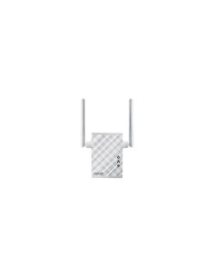ASUS RP-N12 100 Mbit/s