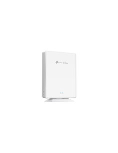 TP-Link Omada EAP650-DESKTOP punto de acceso inalámbrico 2976 Mbit/s Blanco Energía sobre Ethernet (PoE) 2