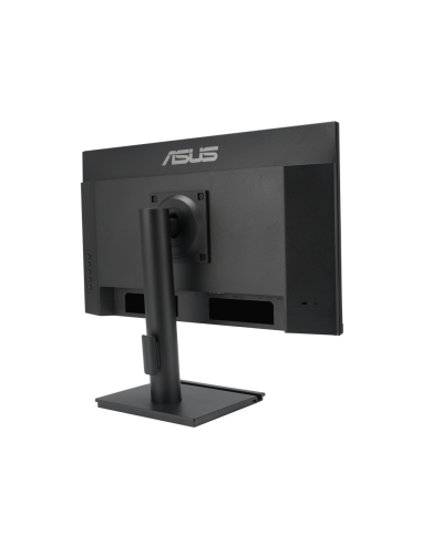 ASUS VA249QGS pantalla para PC 60,5 cm (23.8") 1920 x 1080 Pixeles Full HD LED Negro