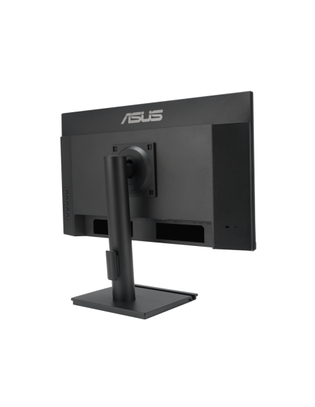 ASUS VA249QGS pantalla para PC 60,5 cm (23.8") 1920 x 1080 Pixeles Full HD LED Negro