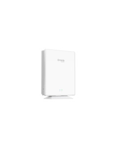 TP-Link EAP603GP-Desktop 1775 Mbit/s Blanco 2