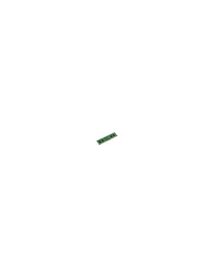 Kingston Technology ValueRAM módulo de memoria 4 GB 1 x 4 GB DDR4 3200 MT/s 288-pin DIMM