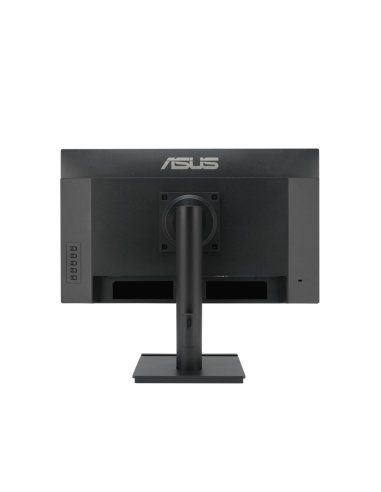 ASUS VA249QGS pantalla para PC 60,5 cm (23.8") 1920 x 1080 Pixeles Full HD LED Negro