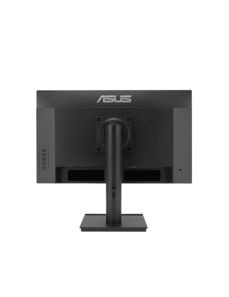 ASUS VA249QGS pantalla para PC 60,5 cm (23.8") 1920 x 1080 Pixeles Full HD LED Negro