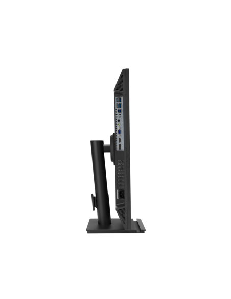 ASUS VA249QGS pantalla para PC 60,5 cm (23.8") 1920 x 1080 Pixeles Full HD LED Negro