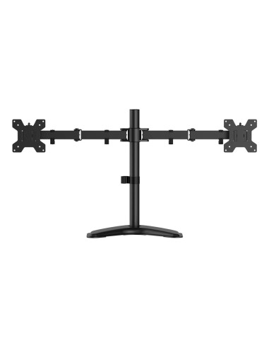 AISENS DT32TSR-285 soporte para monitor 81,3 cm (32") Escritorio
