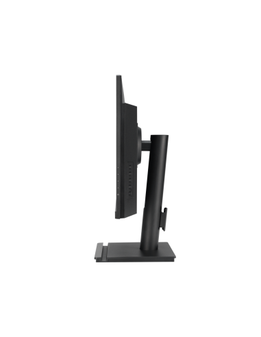 ASUS VA249QGS pantalla para PC 60,5 cm (23.8") 1920 x 1080 Pixeles Full HD LED Negro