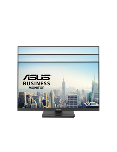 ASUS VA249QGS pantalla para PC 60,5 cm (23.8") 1920 x 1080 Pixeles Full HD LED Negro