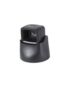 Posiflex ST-3600B accesorio para lector de código de barras Puesto