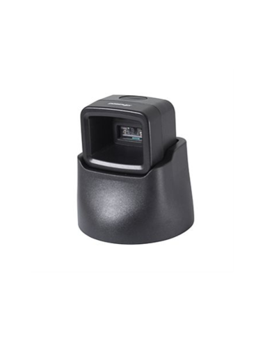 Posiflex ST-3600B accesorio para lector de código de barras Puesto