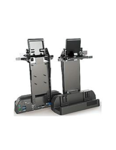 Unitech 5400-900034G accesorio para lector de código de barras Puesto