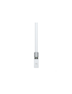 Ubiquiti AMO-5G10 antena para red Antena sectorial 10 dBi