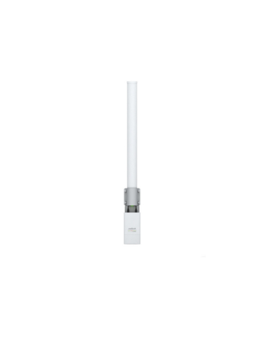 Ubiquiti AMO-5G10 antena para red Antena sectorial 10 dBi
